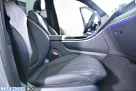 Mercedes-Benz GLC 300 (Clasa GLC) din 2025 cu 1 km - oferta MER244598 - foto 11