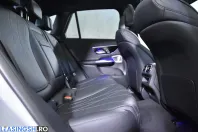 Mercedes-Benz GLC 300 (Clasa GLC) din 2025 cu 1 km - oferta MER244598 - foto 12