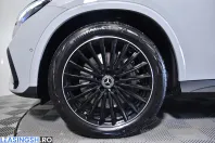 Mercedes-Benz GLC 300 (Clasa GLC) din 2025 cu 1 km - oferta MER244598 - foto 13