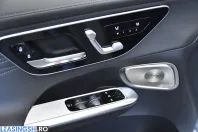 Mercedes-Benz GLC 300 (Clasa GLC) din 2025 cu 1 km - oferta MER244598 - foto 14