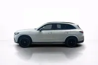 Mercedes-Benz GLC 300 (Clasa GLC) din 2025 cu 1 km - oferta MER244599 - foto 2