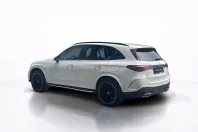Mercedes-Benz GLC 300 (Clasa GLC) din 2025 cu 1 km - oferta MER244599 - foto 3