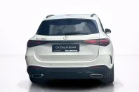 Mercedes-Benz GLC 300 (Clasa GLC) din 2025 cu 1 km - oferta MER244599 - foto 4