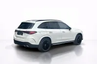 Mercedes-Benz GLC 300 (Clasa GLC) din 2025 cu 1 km - oferta MER244599 - foto 5
