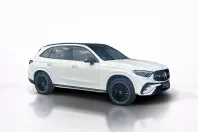 Mercedes-Benz GLC 300 (Clasa GLC) din 2025 cu 1 km - oferta MER244599 - foto 7