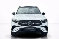 Mercedes-Benz GLC 300 (Clasa GLC) din 2025 cu 1 km - oferta MER244599 - foto 8