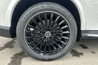 Mercedes-Benz GLC 300 (Clasa GLC) din 2025 cu 1 km - oferta MER244599 - foto 9