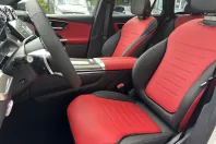 Mercedes-Benz GLC 300 (Clasa GLC) din 2025 cu 1 km - oferta MER244599 - foto 12