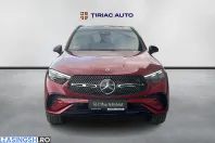 Mercedes-Benz GLC 300 (Clasa GLC) din 2025 cu 1 km - oferta MER244600 - foto 2
