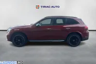 Mercedes-Benz GLC 300 (Clasa GLC) din 2025 cu 1 km - oferta MER244600 - foto 3