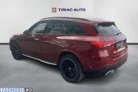 Mercedes-Benz GLC 300 (Clasa GLC) din 2025 cu 1 km - oferta MER244600 - foto 4