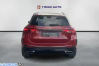 Mercedes-Benz GLC 300 (Clasa GLC) din 2025 cu 1 km - oferta MER244600 - foto 5