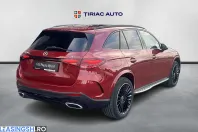 Mercedes-Benz GLC 300 (Clasa GLC) din 2025 cu 1 km - oferta MER244600 - foto 6
