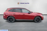 Mercedes-Benz GLC 300 (Clasa GLC) din 2025 cu 1 km - oferta MER244600 - foto 7