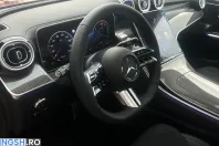 Mercedes-Benz GLC 300 (Clasa GLC) din 2025 cu 1 km - oferta MER244600 - foto 10