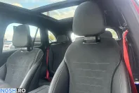 Mercedes-Benz GLC 300 (Clasa GLC) din 2025 cu 1 km - oferta MER244600 - foto 12