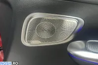Mercedes-Benz GLC 300 (Clasa GLC) din 2025 cu 1 km - oferta MER244600 - foto 13
