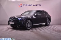 Mercedes-Benz GLC 300 (Clasa GLC) din 2025 cu 1 km - oferta MER244601 - foto 1