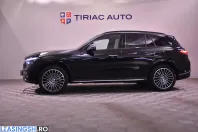 Mercedes-Benz GLC 300 (Clasa GLC) din 2025 cu 1 km - oferta MER244601 - foto 2