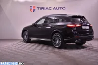 Mercedes-Benz GLC 300 (Clasa GLC) din 2025 cu 1 km - oferta MER244601 - foto 3