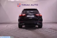 Mercedes-Benz GLC 300 (Clasa GLC) din 2025 cu 1 km - oferta MER244601 - foto 4