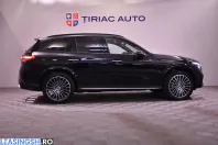 Mercedes-Benz GLC 300 (Clasa GLC) din 2025 cu 1 km - oferta MER244601 - foto 6
