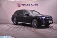 Mercedes-Benz GLC 300 (Clasa GLC) din 2025 cu 1 km - oferta MER244601 - foto 7