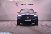 Mercedes-Benz GLC 300 (Clasa GLC) din 2025 cu 1 km - oferta MER244601 - foto 8