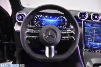 Mercedes-Benz GLC 300 (Clasa GLC) din 2025 cu 1 km - oferta MER244601 - foto 13