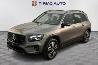 Mercedes-Benz GLB 220 (Clasa GLB) din 2025 cu 4.000 km - oferta MER244602 - foto 1