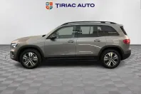 Mercedes-Benz GLB 220 (Clasa GLB) din 2025 cu 4.000 km - oferta MER244602 - foto 2