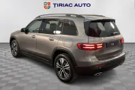Mercedes-Benz GLB 220 (Clasa GLB) din 2025 cu 4.000 km - oferta MER244602 - foto 3