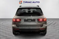 Mercedes-Benz GLB 220 (Clasa GLB) din 2025 cu 4.000 km - oferta MER244602 - foto 4