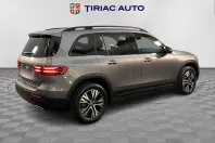 Mercedes-Benz GLB 220 (Clasa GLB) din 2025 cu 4.000 km - oferta MER244602 - foto 5