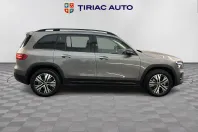 Mercedes-Benz GLB 220 (Clasa GLB) din 2025 cu 4.000 km - oferta MER244602 - foto 6