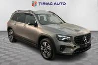 Mercedes-Benz GLB 220 (Clasa GLB) din 2025 cu 4.000 km - oferta MER244602 - foto 7