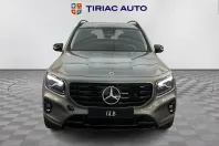 Mercedes-Benz GLB 220 (Clasa GLB) din 2025 cu 4.000 km - oferta MER244602 - foto 8