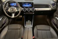 Mercedes-Benz GLB 220 (Clasa GLB) din 2025 cu 4.000 km - oferta MER244602 - foto 9