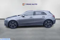 Mercedes-Benz A 200 (Clasa A) din 2025 cu 3.000 km - oferta MER244603 - foto 2