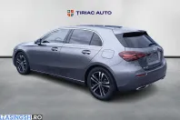 Mercedes-Benz A 200 (Clasa A) din 2025 cu 3.000 km - oferta MER244603 - foto 3