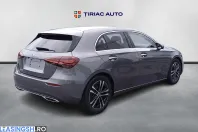 Mercedes-Benz A 200 (Clasa A) din 2025 cu 3.000 km - oferta MER244603 - foto 5