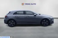Mercedes-Benz A 200 (Clasa A) din 2025 cu 3.000 km - oferta MER244603 - foto 6
