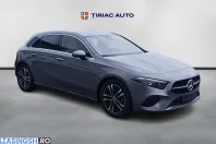 Mercedes-Benz A 200 (Clasa A) din 2025 cu 3.000 km - oferta MER244603 - foto 7