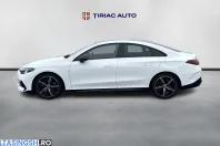 Mercedes-Benz CLA 200 (Clasa CLA) din 2025 cu 3.000 km - oferta MER244604 - foto 2
