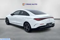 Mercedes-Benz CLA 200 (Clasa CLA) din 2025 cu 3.000 km - oferta MER244604 - foto 3