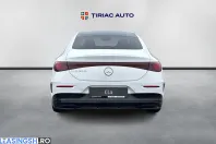 Mercedes-Benz CLA 200 (Clasa CLA) din 2025 cu 3.000 km - oferta MER244604 - foto 4