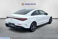 Mercedes-Benz CLA 200 (Clasa CLA) din 2025 cu 3.000 km - oferta MER244604 - foto 5
