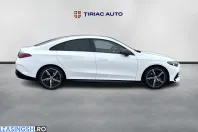 Mercedes-Benz CLA 200 (Clasa CLA) din 2025 cu 3.000 km - oferta MER244604 - foto 6