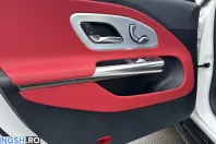 Mercedes-Benz CLA 200 (Clasa CLA) din 2025 cu 3.000 km - oferta MER244604 - foto 10