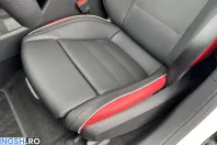 Mercedes-Benz CLA 200 (Clasa CLA) din 2025 cu 3.000 km - oferta MER244604 - foto 12